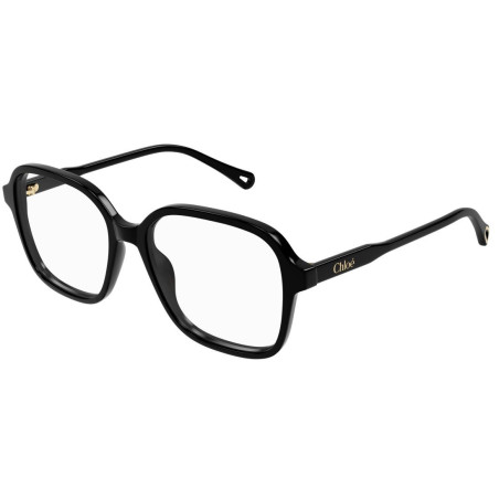 Bril Chloe CH0317OA