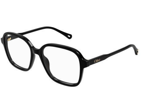 217018-Lunettes de vue Chloe CH0317OA
