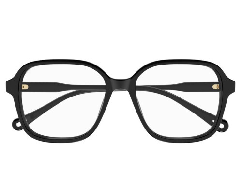 Lunettes de vue Chloe CH0317OA