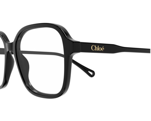 Bril Chloe CH0317OA