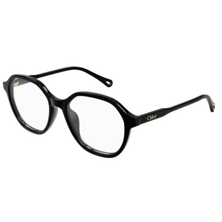 Bril Chloe CH0315OA