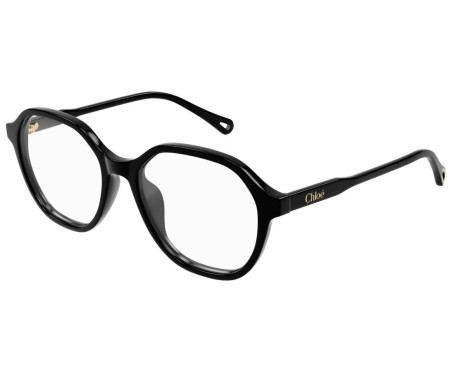 217039-Lunettes de vue Chloe CH0315OA
