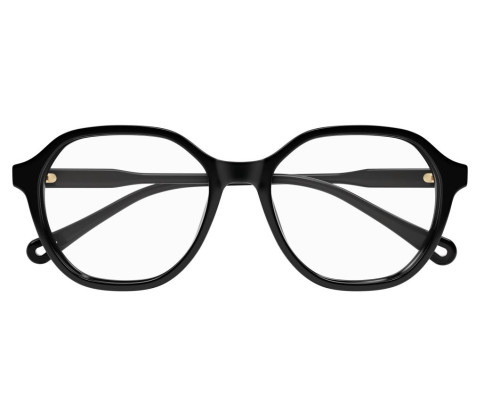 Bril Chloe CH0315OA