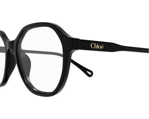 Lunettes de vue Chloe CH0315OA