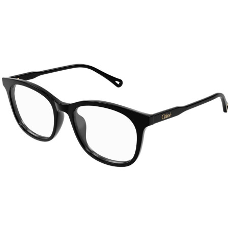 Lunettes de vue Chloe CH0314OA