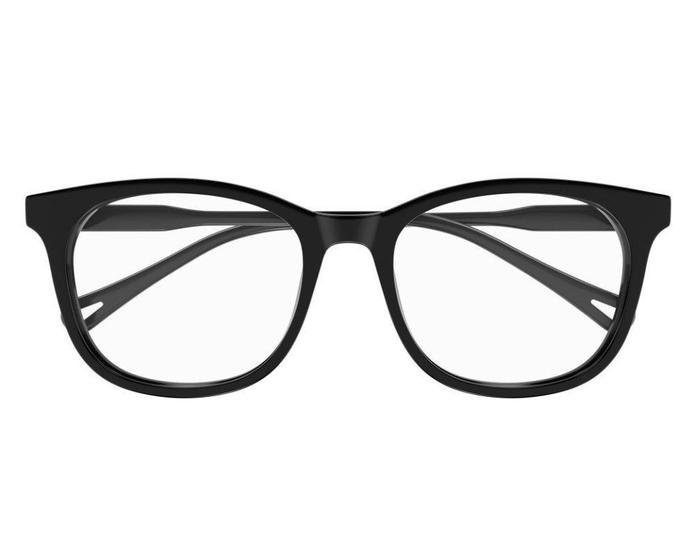 Bril Chloe CH0314OA