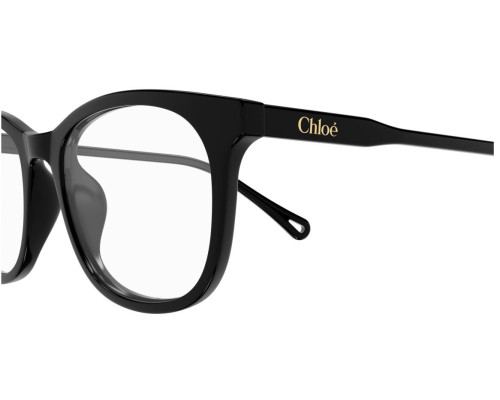 Bril Chloe CH0314OA