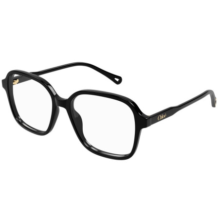 Bril Chloe CH0313O