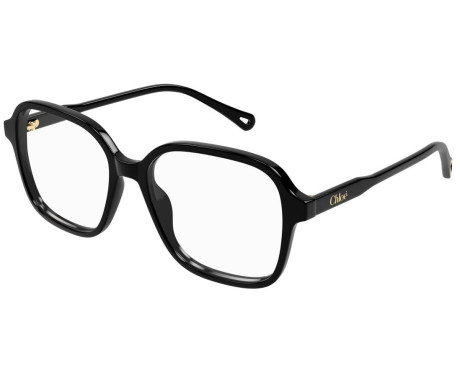 217066-Lunettes de vue Chloe CH0313O