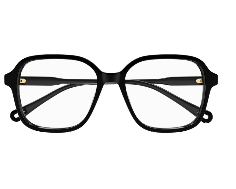 Bril Chloe CH0313O