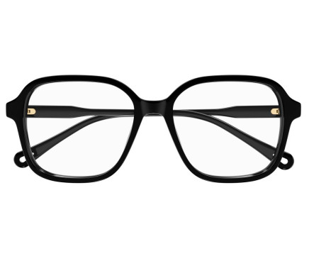 217067-Lunettes de vue Chloe CH0313O