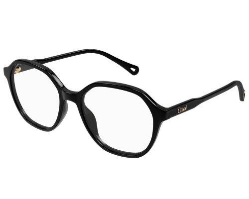 Lunettes de vue Chloe CH0312O
