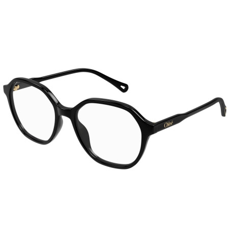 Lunettes de vue Chloe CH0312O