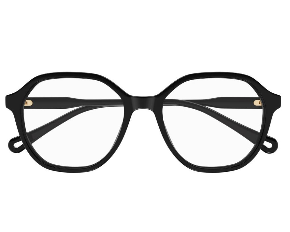 Bril Chloe CH0312O