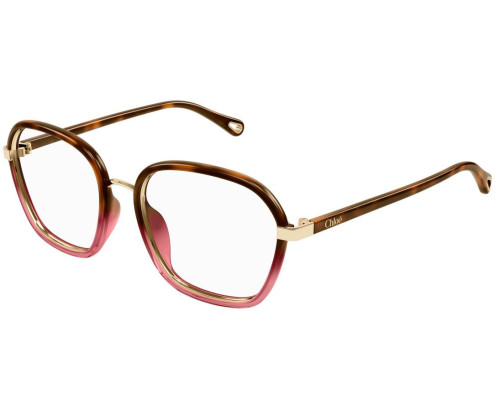 Bril Chloe CH0309O