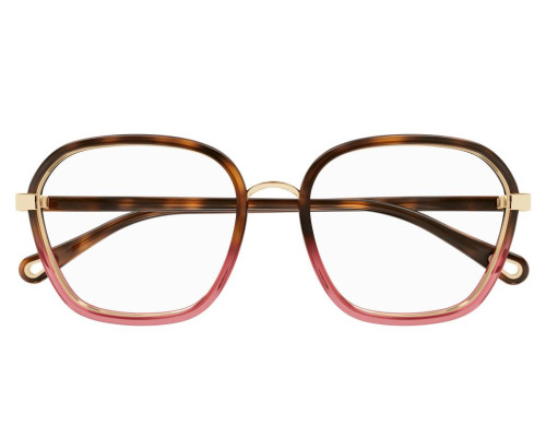 Lunettes de vue Chloe CH0309O