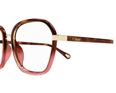 217099-Lunettes de vue Chloe CH0309O
