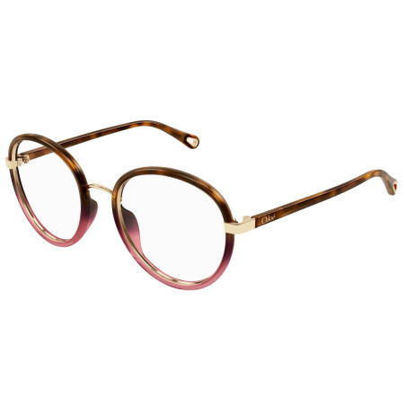 Lunettes de vue Chloe CH0308O