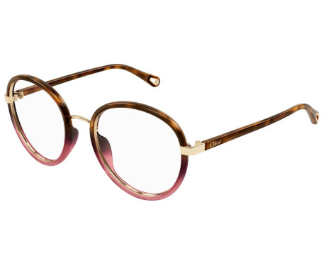217109-Lunettes de vue Chloe CH0308O