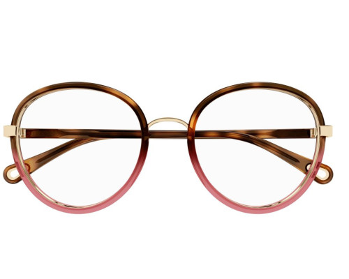 Bril Chloe CH0308O