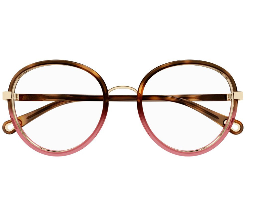 Lunettes de vue Chloe CH0308O