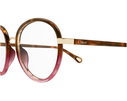 Lunettes de vue Chloe CH0308O