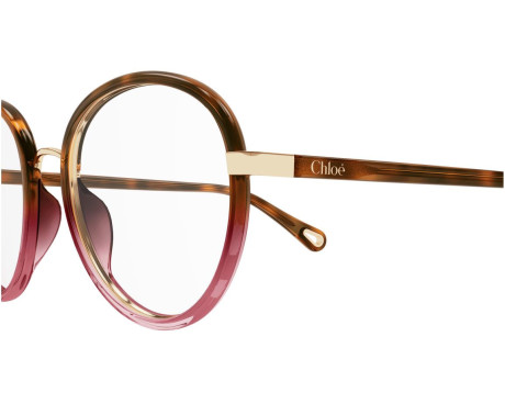 217111-Lunettes de vue Chloe CH0308O