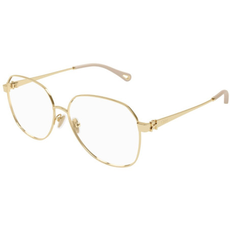 Bril Chloe CH0307O