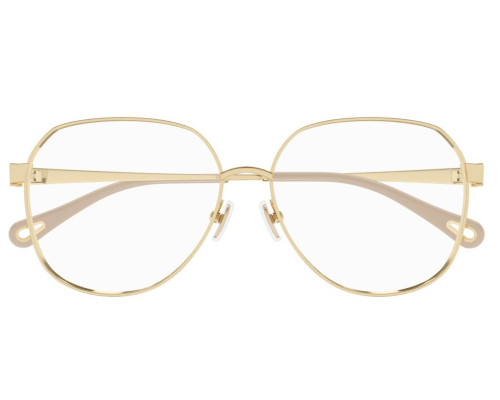 Bril Chloe CH0307O