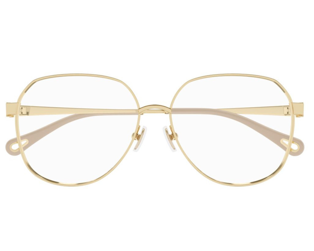 Bril Chloe CH0307O