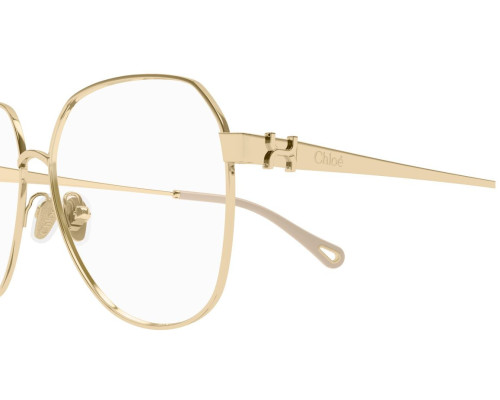 Bril Chloe CH0307O