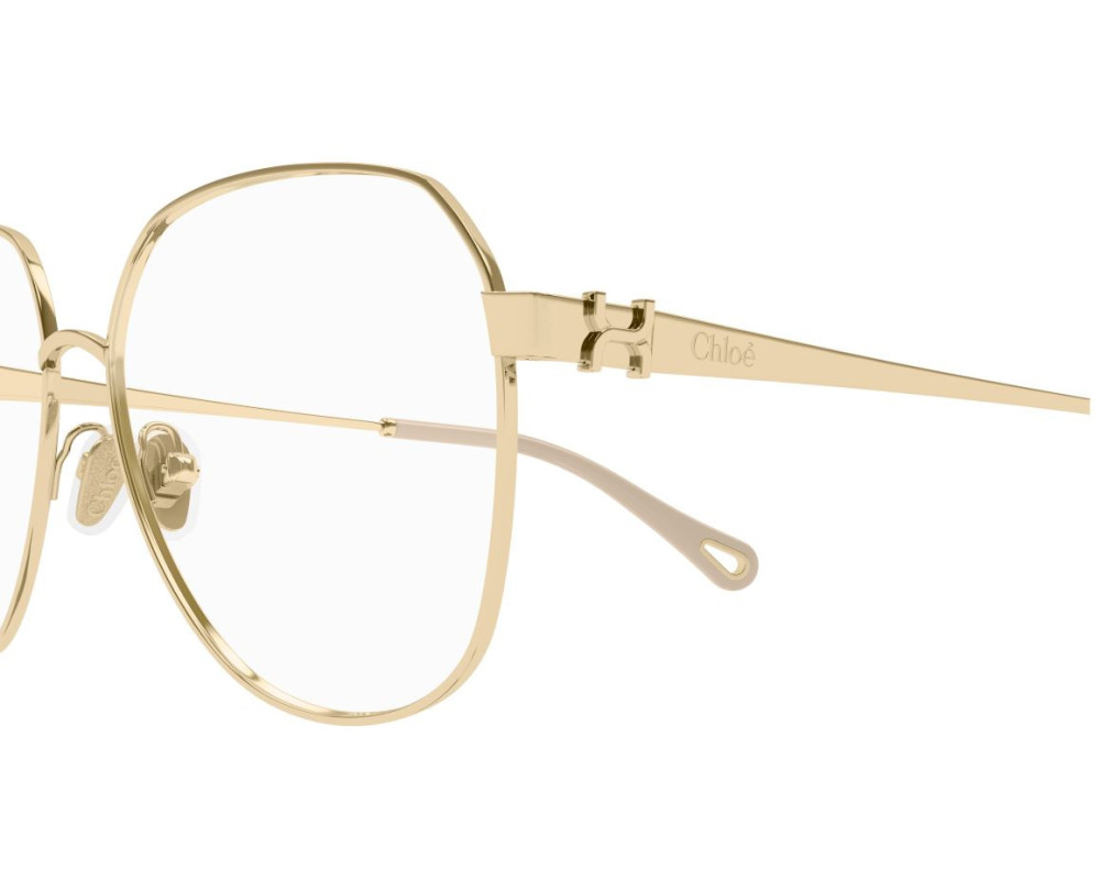 Lunettes de vue Chloe CH0307O