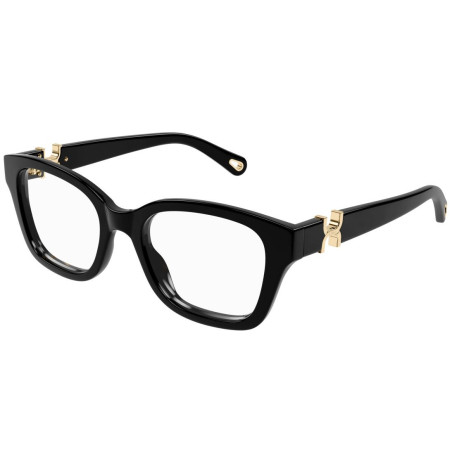 Lunettes de vue Chloe CH0305O