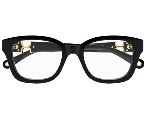 Lunettes de vue Chloe CH0305O