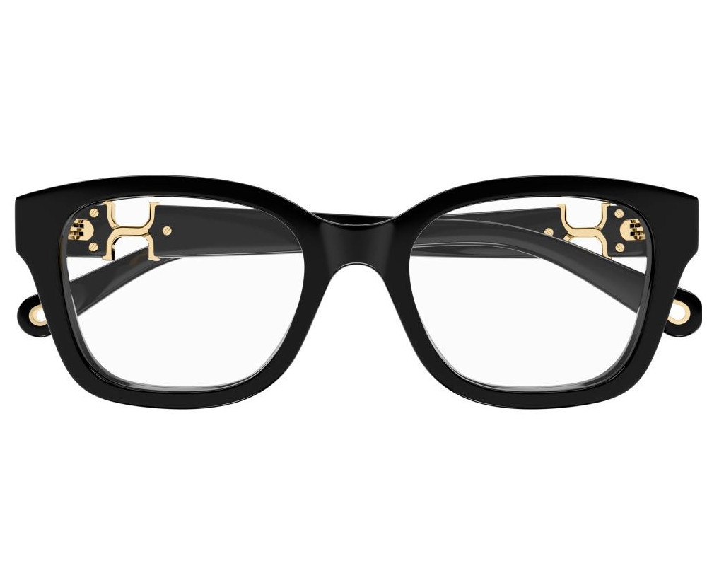 Lunettes de vue Chloe CH0305O