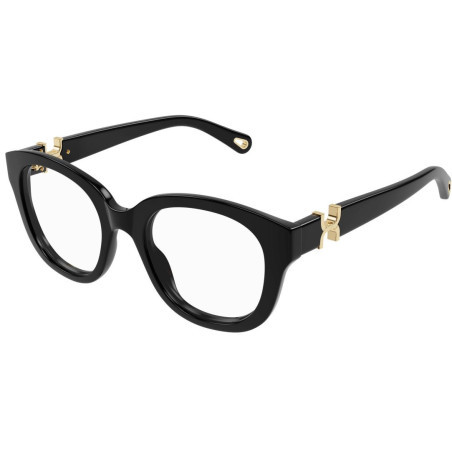 Bril Chloe CH0304O