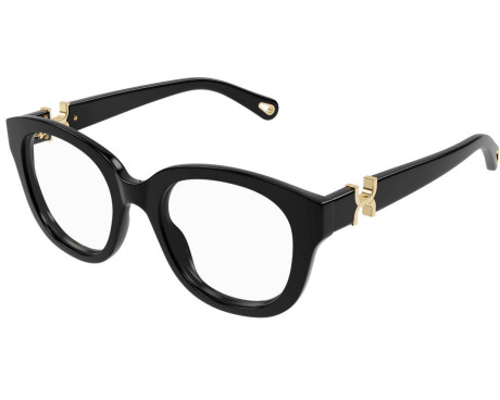 217142-Lunettes de vue Chloe CH0304O