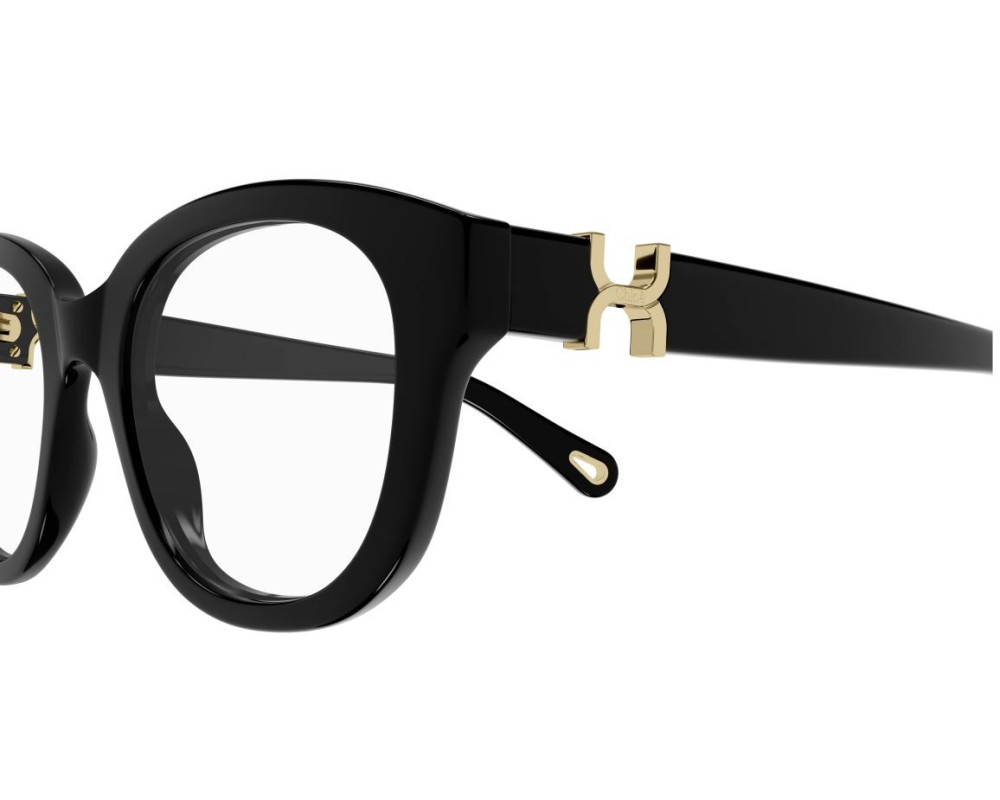 Lunettes de vue Chloe CH0304O
