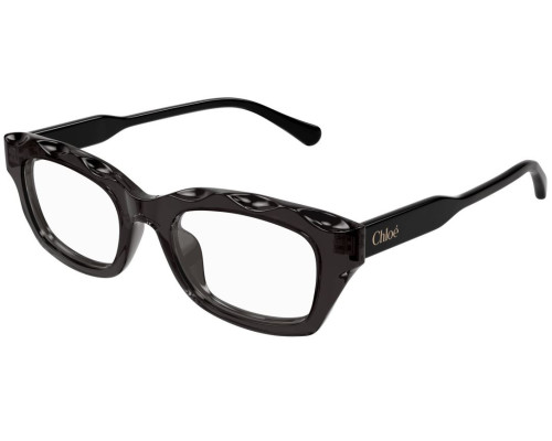 Bril Chloe CH0297O