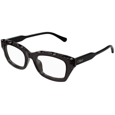 Bril Chloe CH0297O