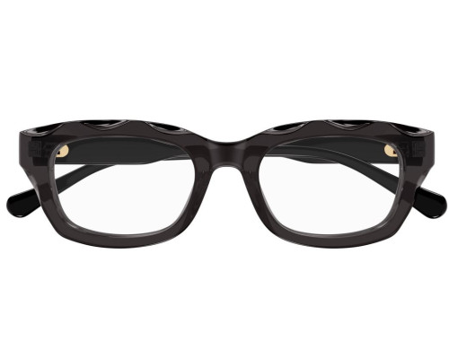 Bril Chloe CH0297O