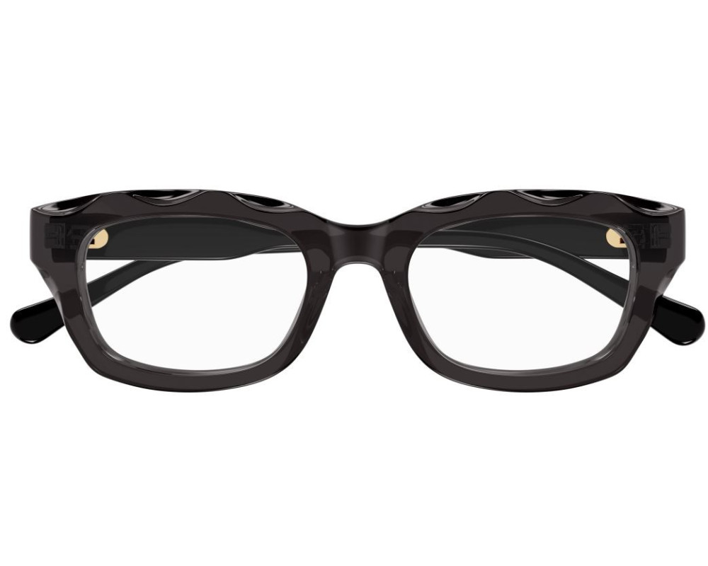 Lunettes de vue Chloe CH0297O