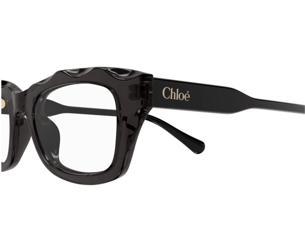 Bril Chloe CH0297O