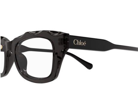 217156-Bril Chloe CH0297O