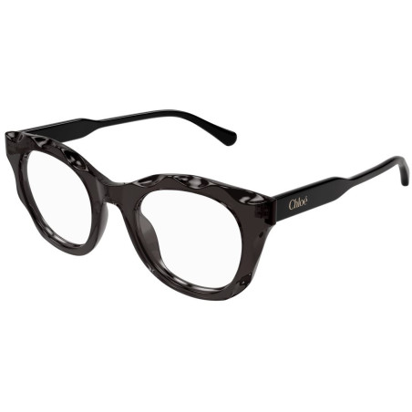 Lunettes de vue Chloe CH0296O