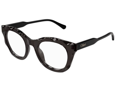 217167-Lunettes de vue Chloe CH0296O