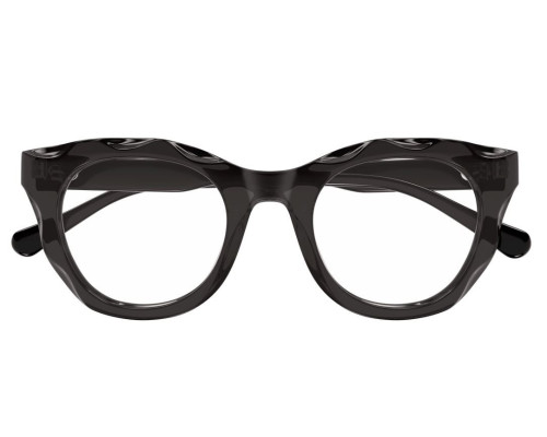 Lunettes de vue Chloe CH0296O