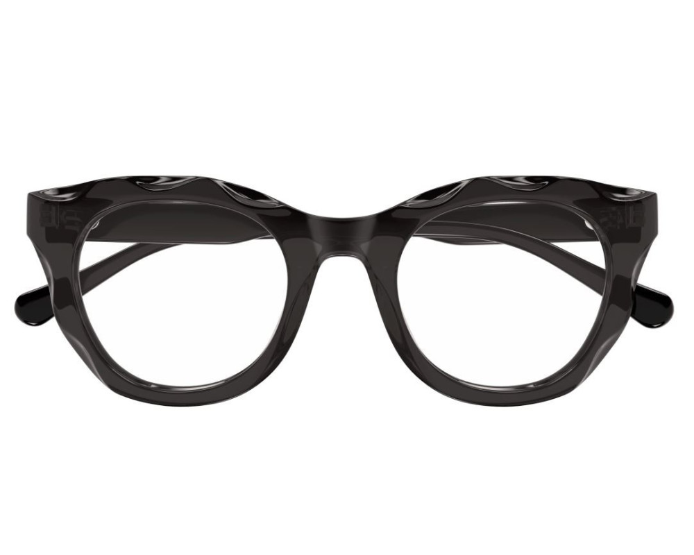 Lunettes de vue Chloe CH0296O