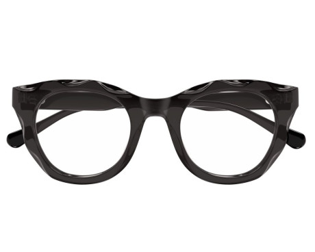 217168-Lunettes de vue Chloe CH0296O
