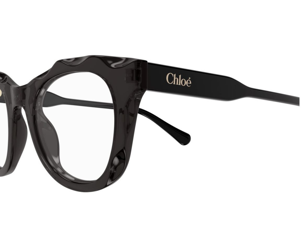 Lunettes de vue Chloe CH0296O